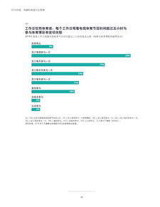 互联网数据资讯中心199it 赋能行业的数据服务领航者