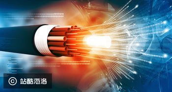 51有色获5000万元A轮融资，以数据驱动打造产业互联网平台