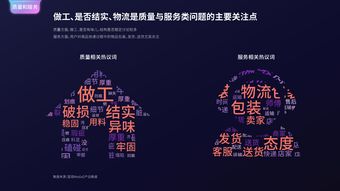 互联网用户 &ndash; 互联网数据中心 199it