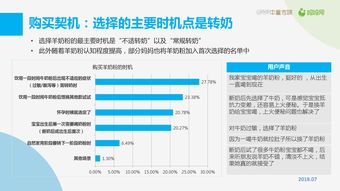 互联网数据中心 数据驱动时代的核心引擎——以199it为例探析互联网数据服务