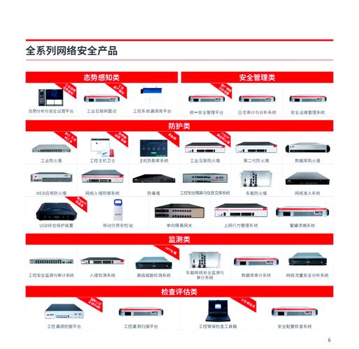 云端之重 互联网数据服务的潜流与变革