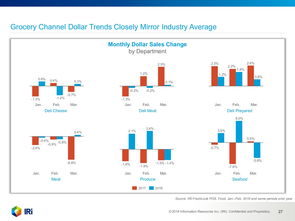 199it 互联网数据服务的智库与导航者